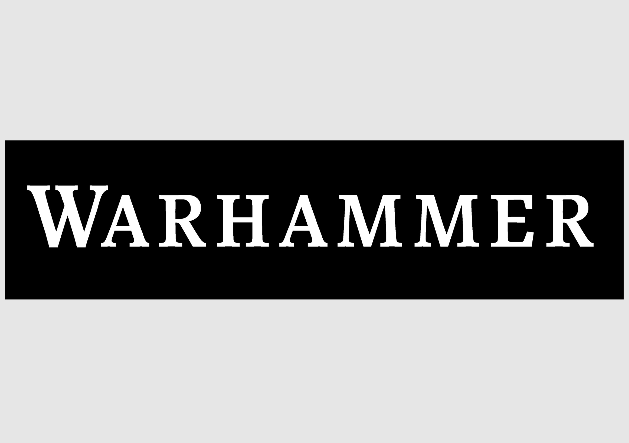https://www.mallcribbs.com/media/220bdh2e/warhammer-logo-new.png