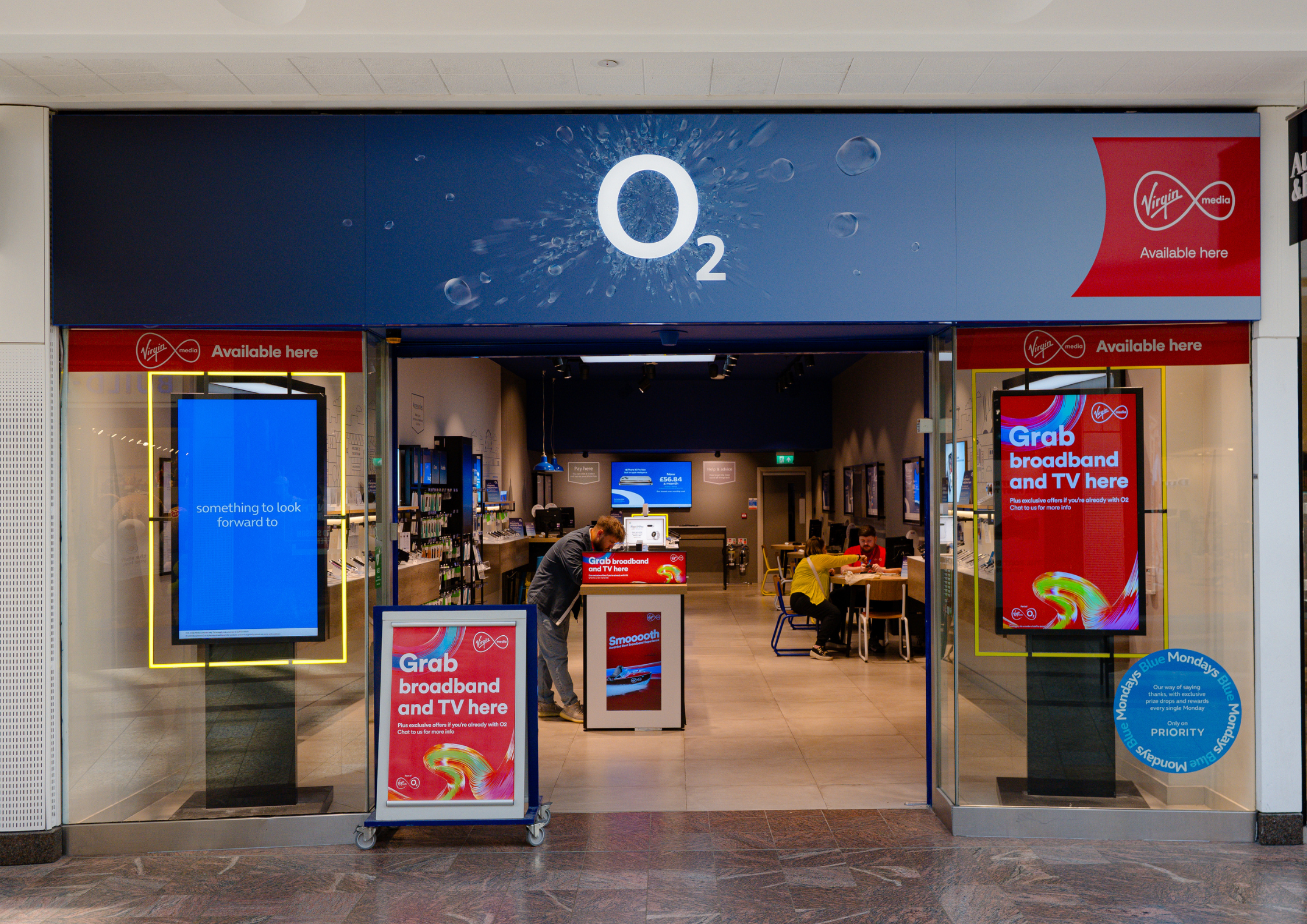 O2