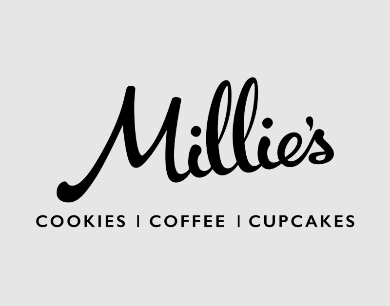 Millie's Cookies