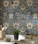 William Morris Image