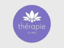 Thérapie Clinic 