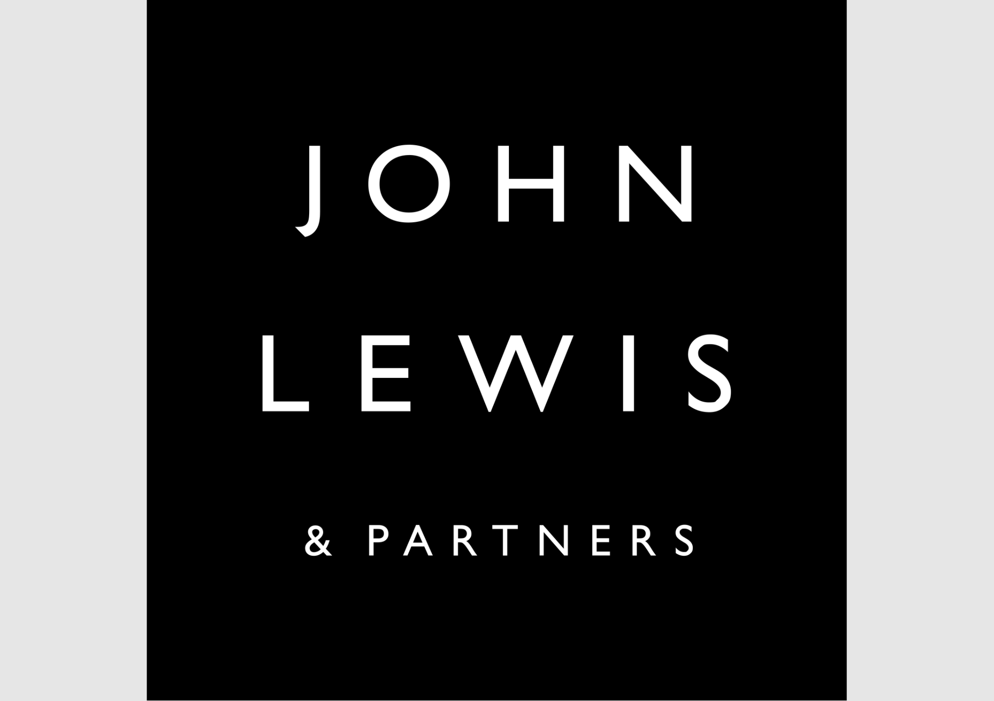 John Lewis & Partners