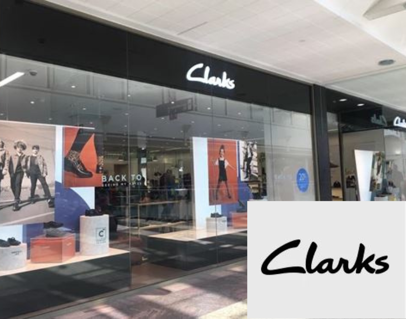 Jobs at Cribbs Cribbs Causeway