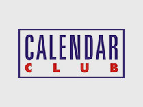 Calendar Club