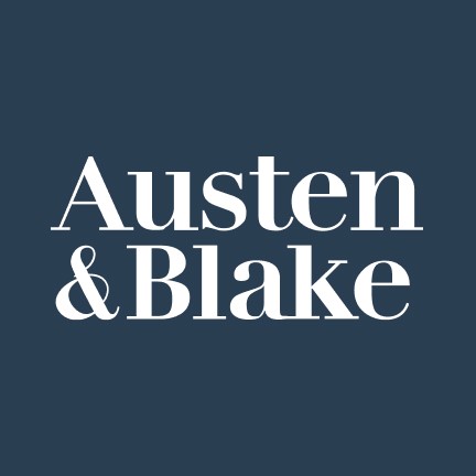 Austen & Blake