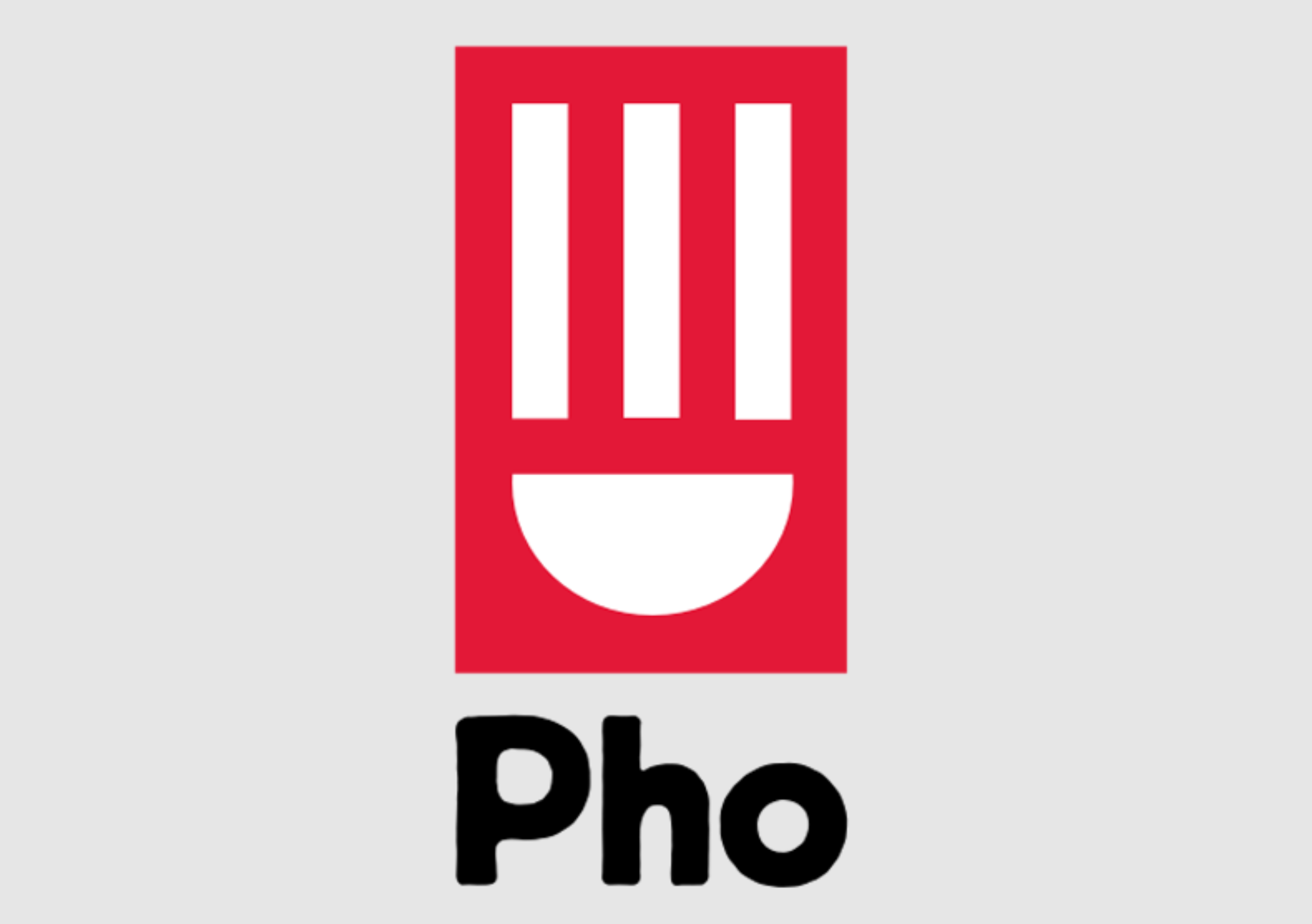 Pho - Coming Soon 