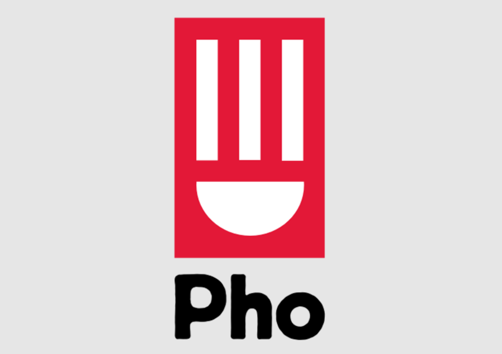 Pho - Coming Soon 