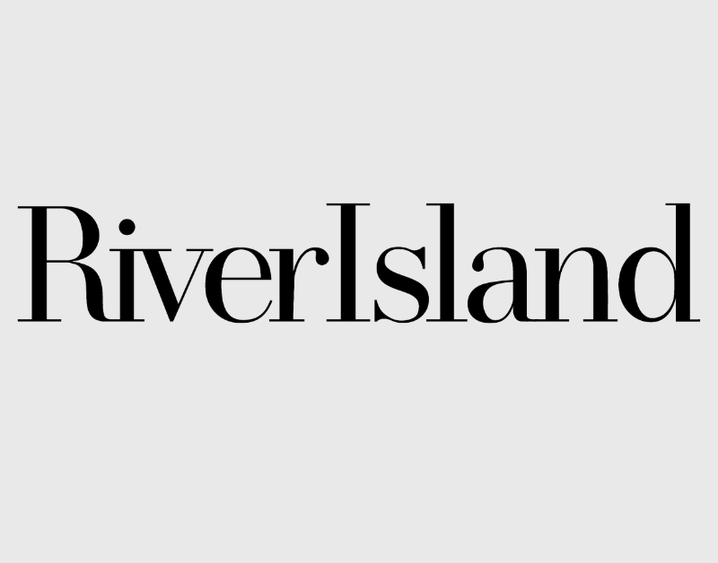 River Island