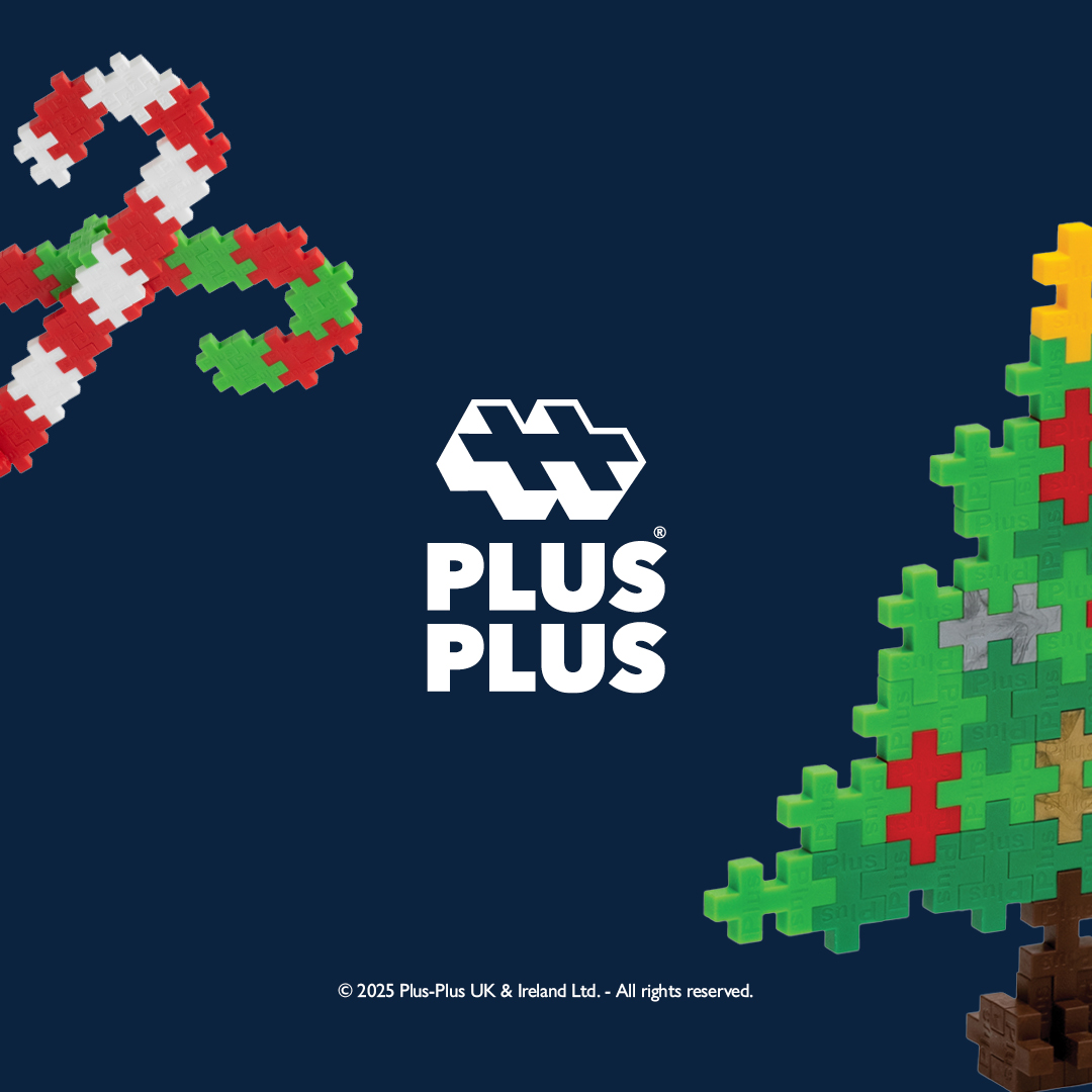 1421066 Treasurehunt 1 1