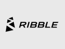 Ribble