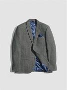 Suit Jacket