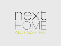 Next Home & Garden
