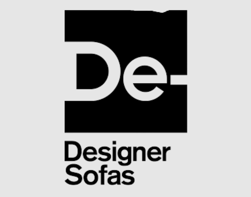 Designer Sofas