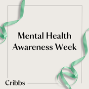 MHAW Poster Cribbs Comms