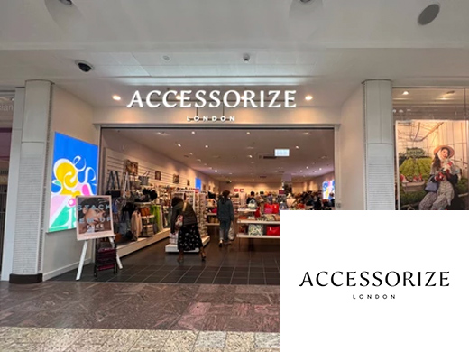 Accessorize Job (1)