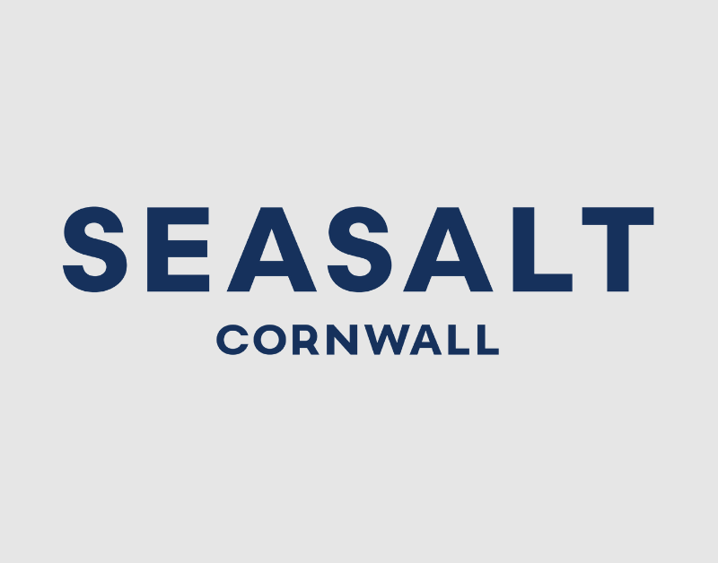 Seasalt