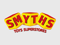 smyths toys cribbs