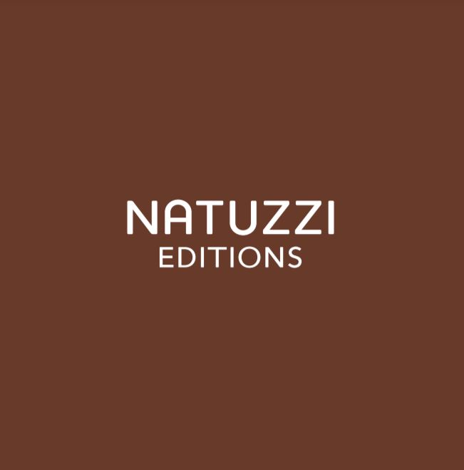 Natuzzi Editions 