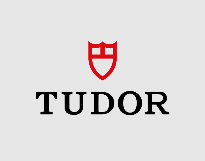 Tudor - Coming Soon