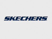 Skechers at The Mall - Cribbs Causeway