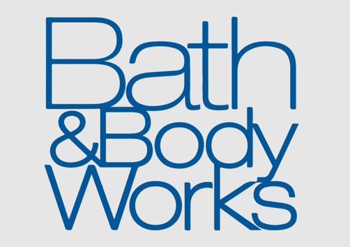 Bath & Body Works - Coming Soon