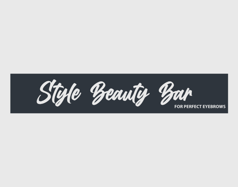 Style Beauty Bar 