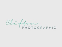 Clifton Photographic