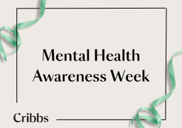 Mhaw Poster Cribbs Comms 256 X 180 Px