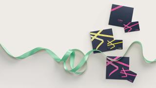 Header Gift Card wide