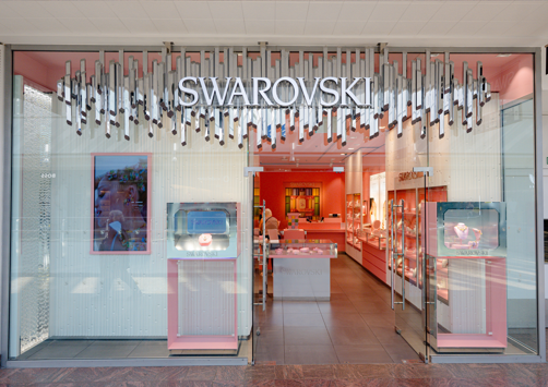 Swarovski