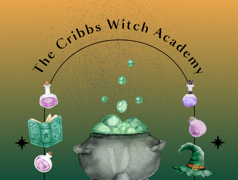 Website Event Page Images (8)