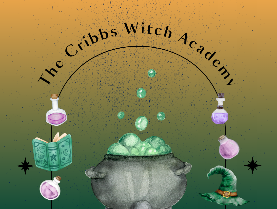 Website Event Page Images (8)