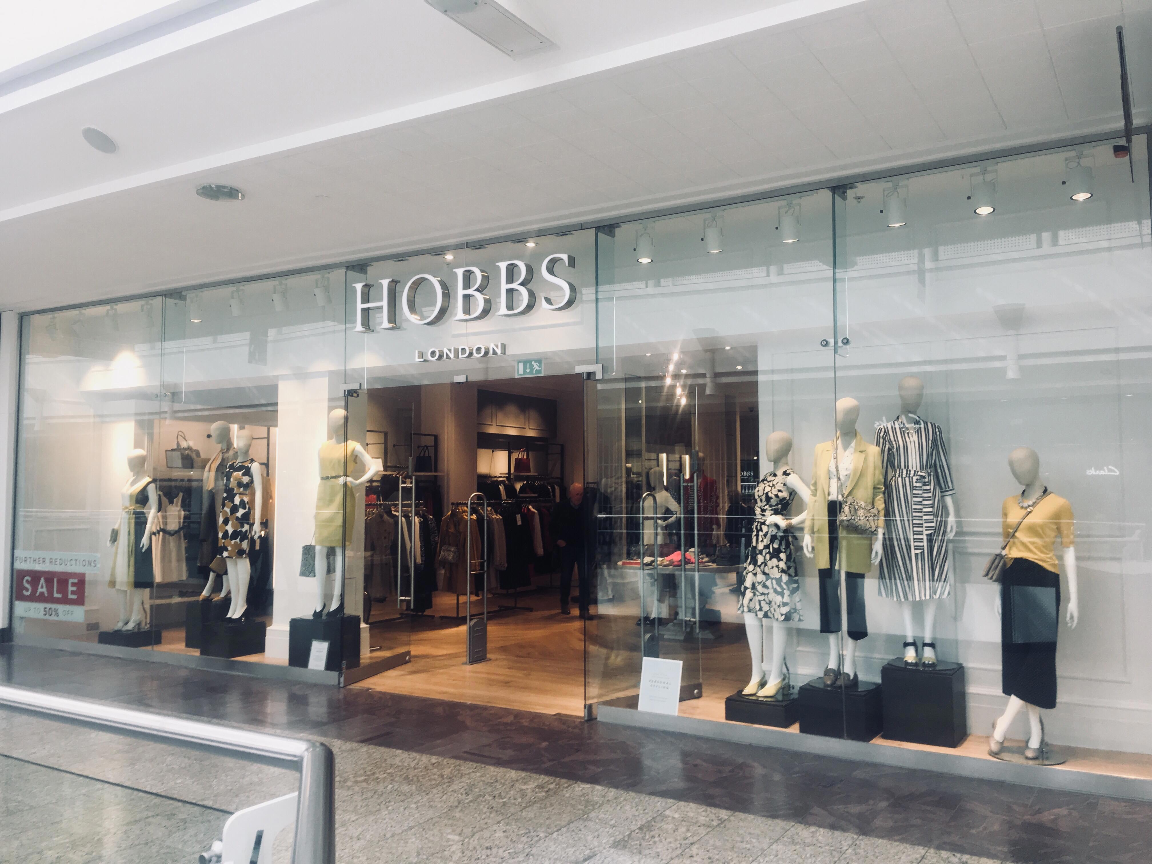 Hobbs