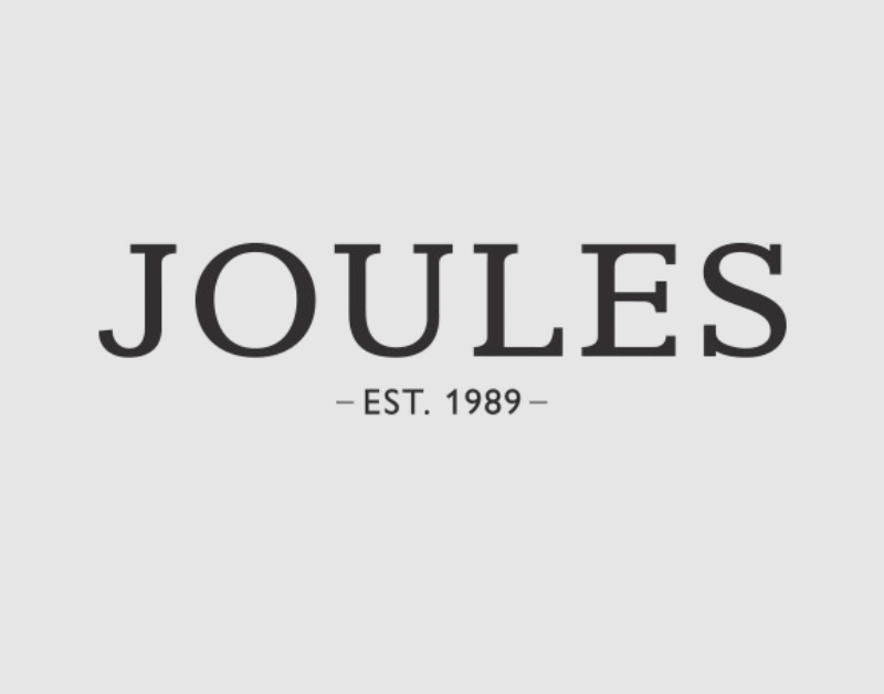 Joules