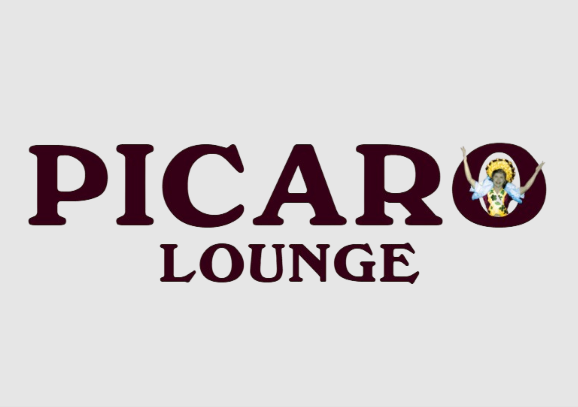 Picaro Lounge - Coming Soon 