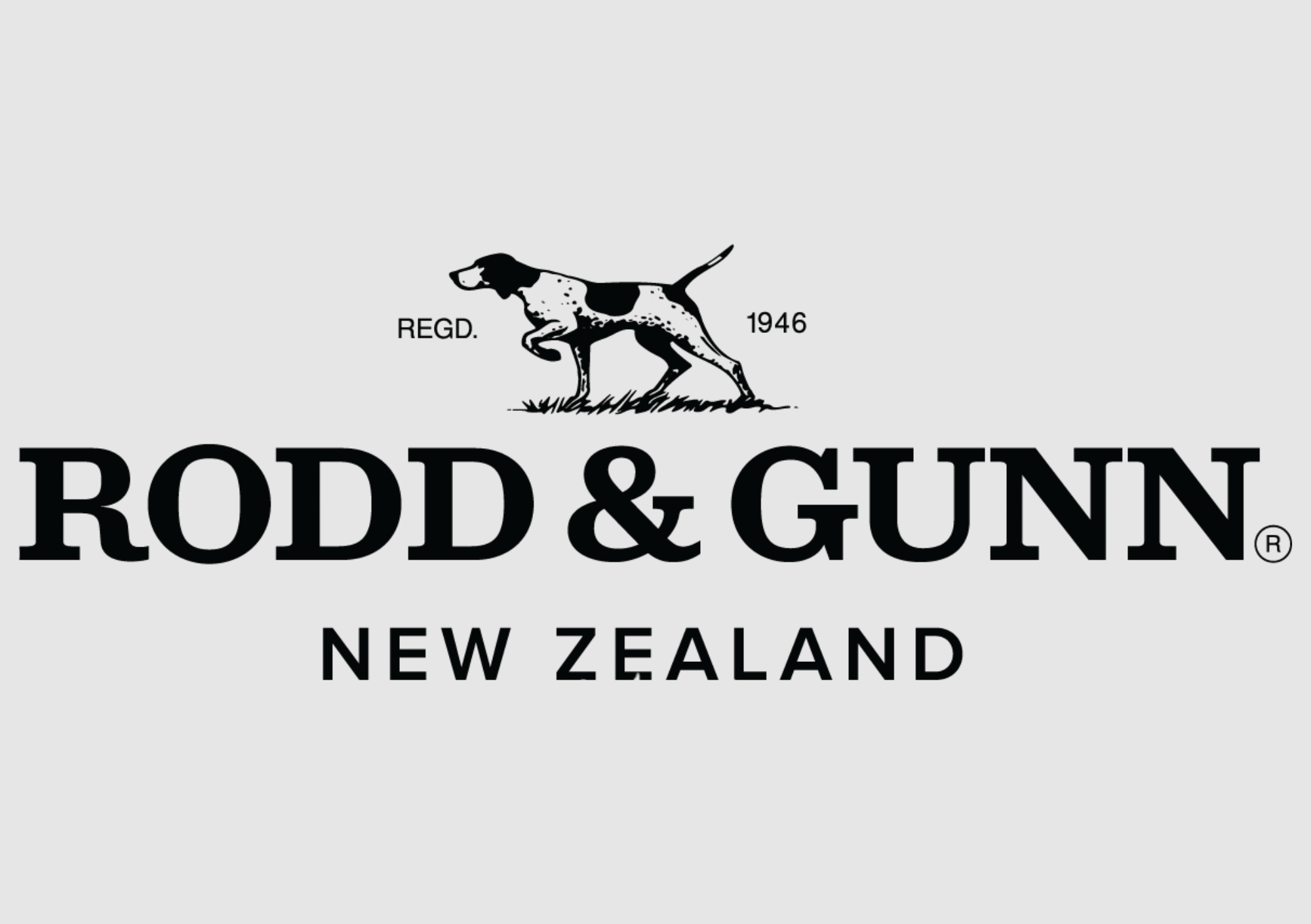 Opening Offer | Rodd & Gunn