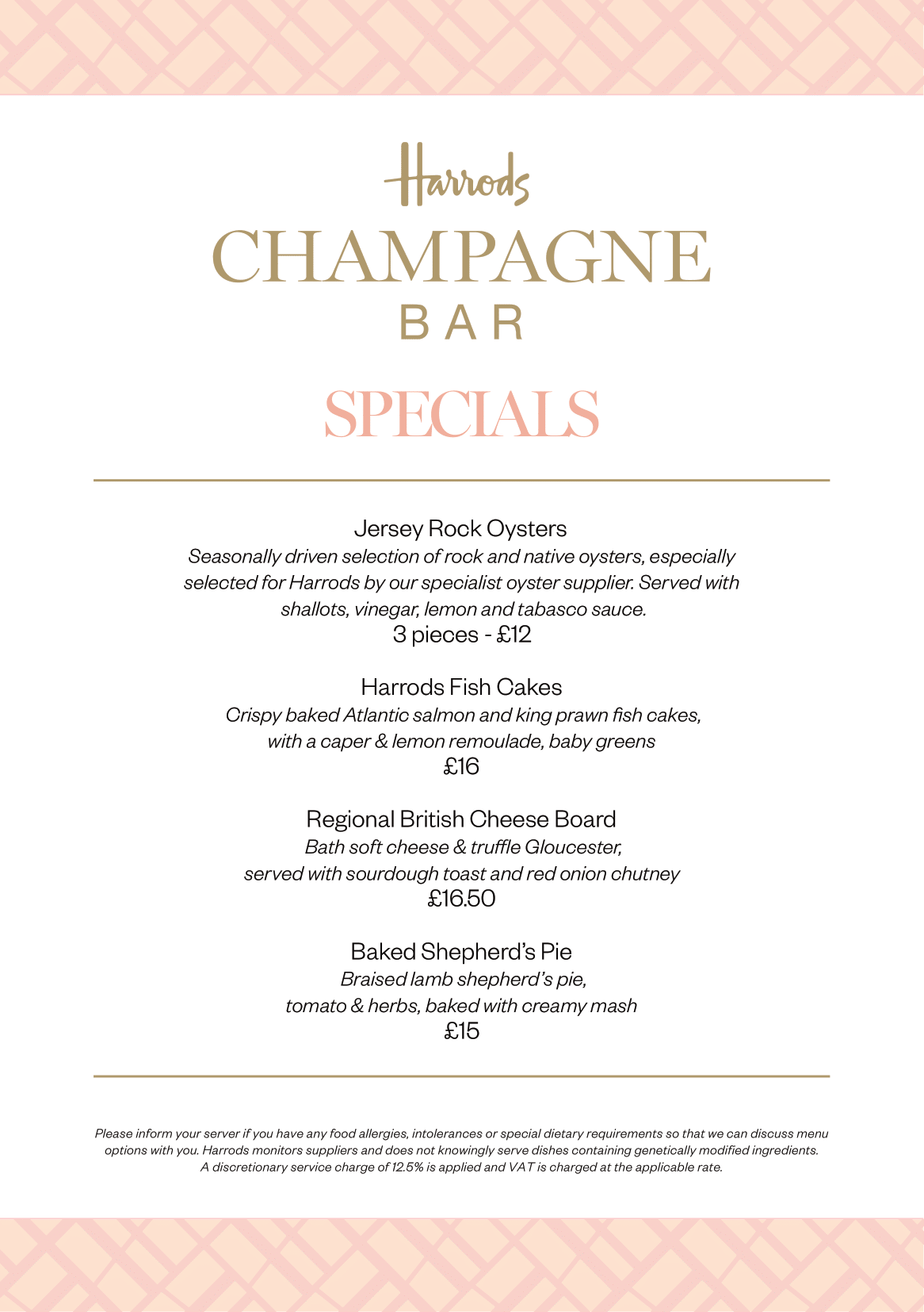 Hbeautychampagnebarbristol Specialsmenu 1