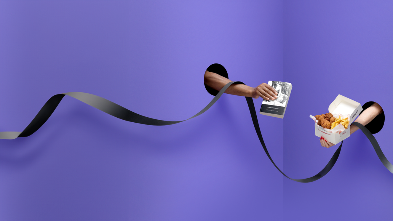 The Mall Cribbs Causeway The heart of Bristol shopping