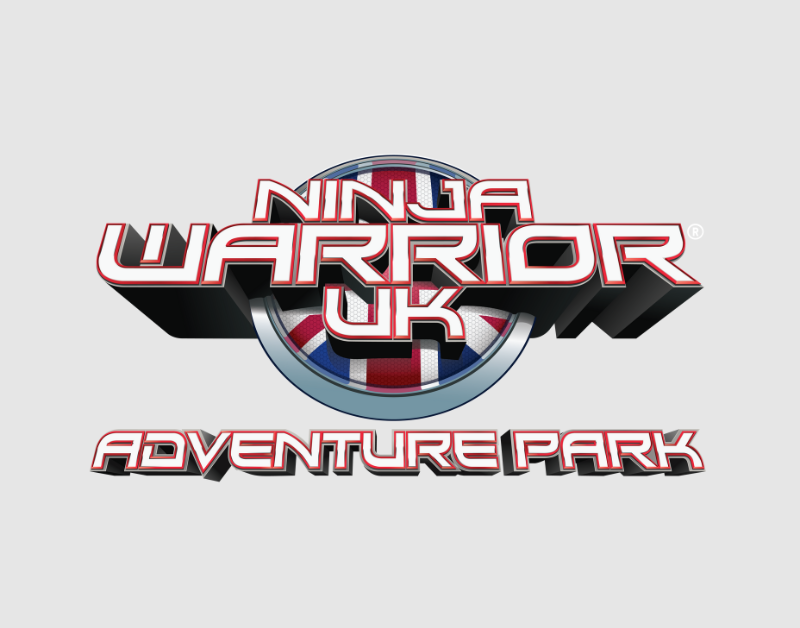 Ninja Warrior