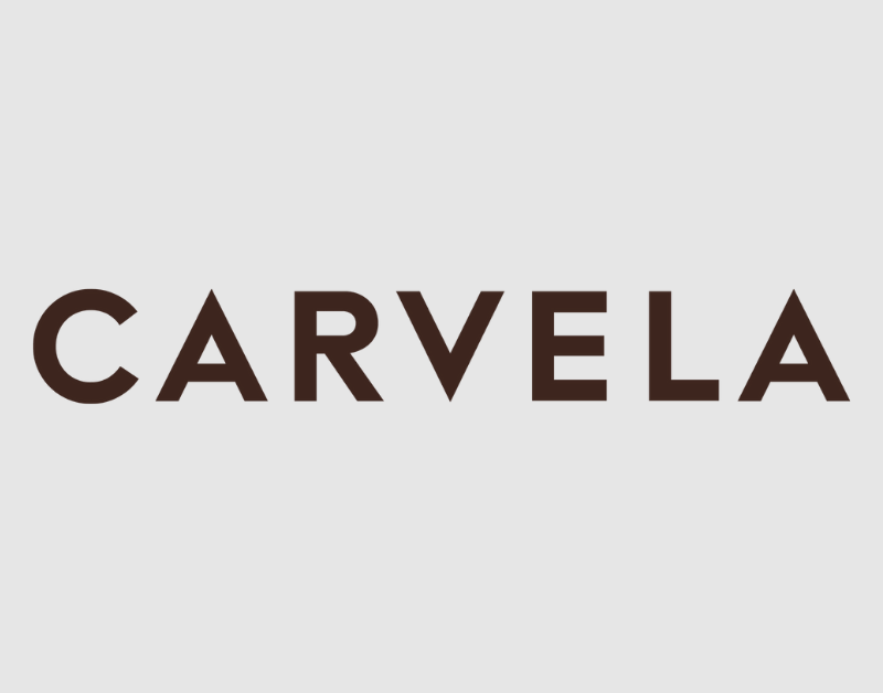 Carvela - Coming Soon