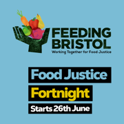 Feeding Bristol FJF