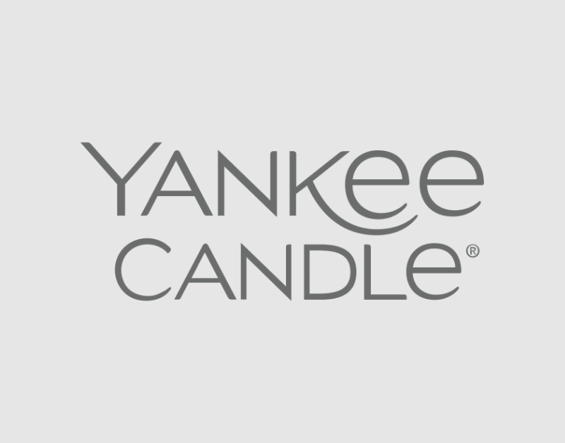 Yankee Candle 