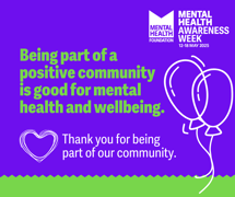 MHAW Stakeholder Graphic Positive Community Tip Landscape