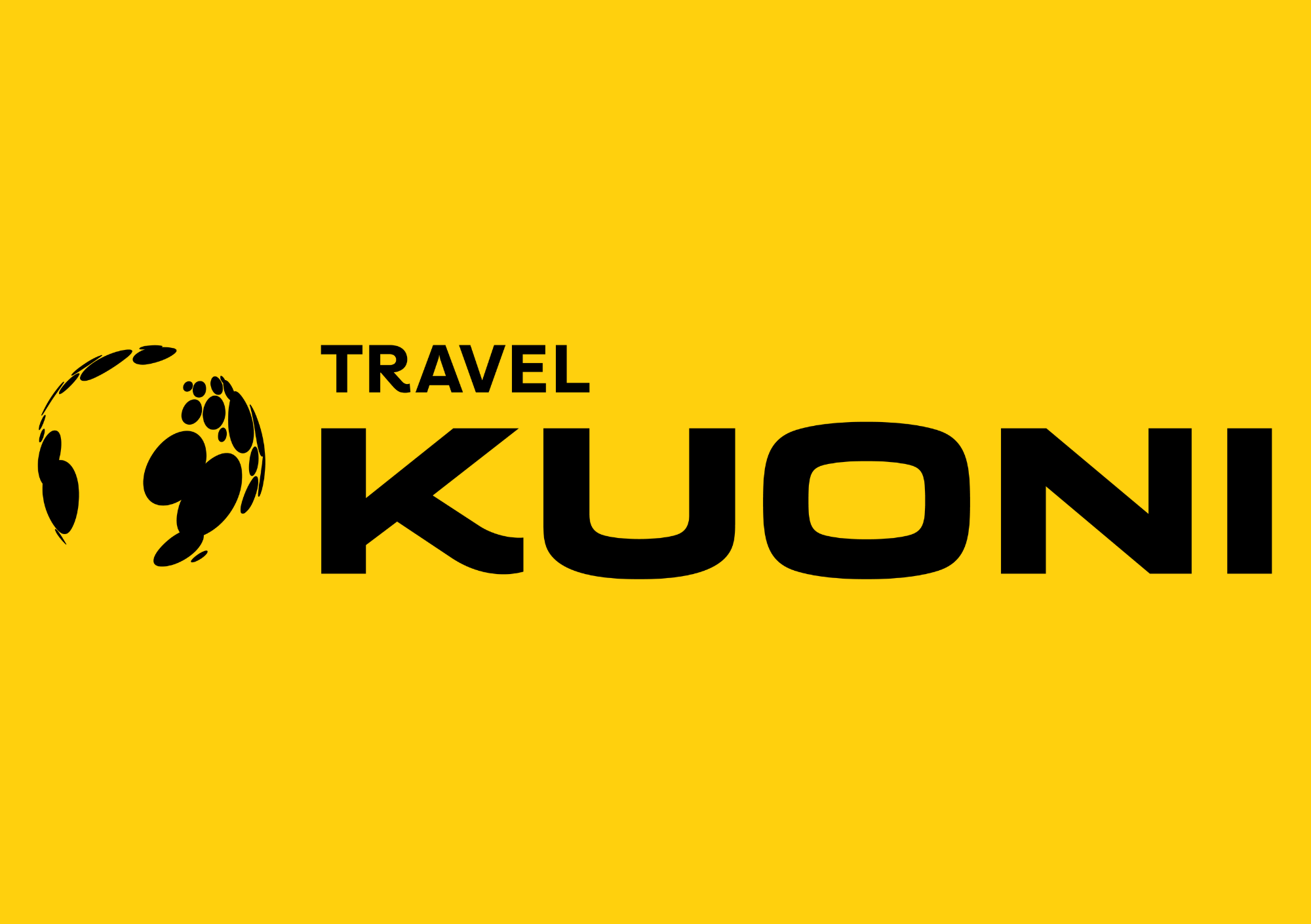 Kuoni