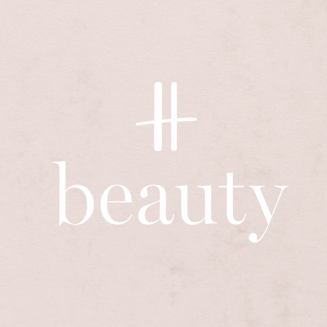 H Beauty - Coming Soon