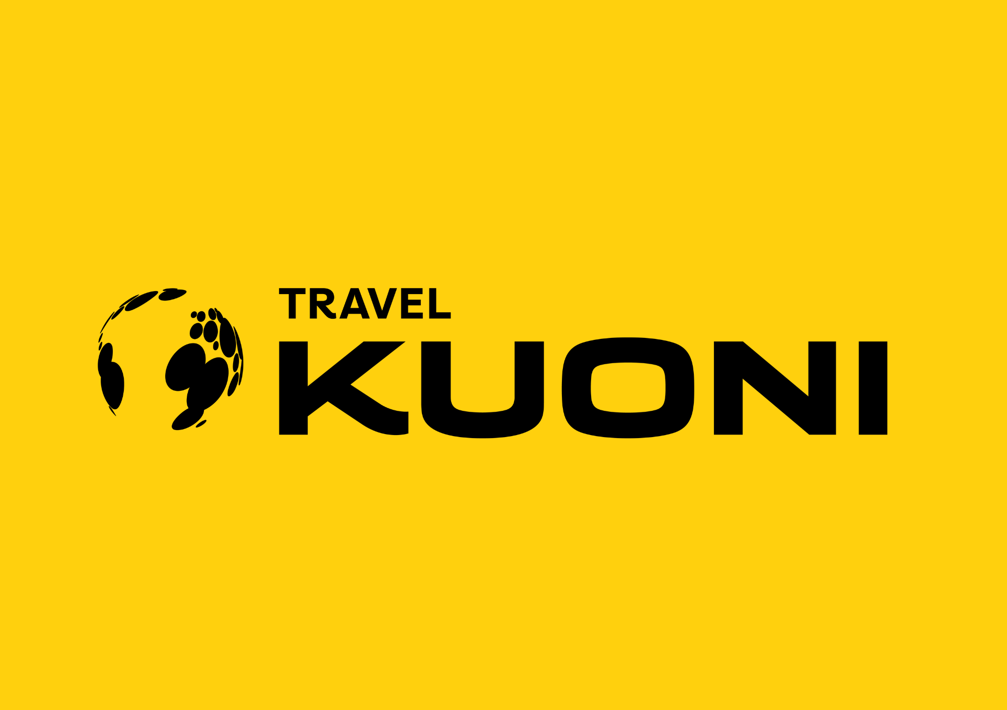Kuoni